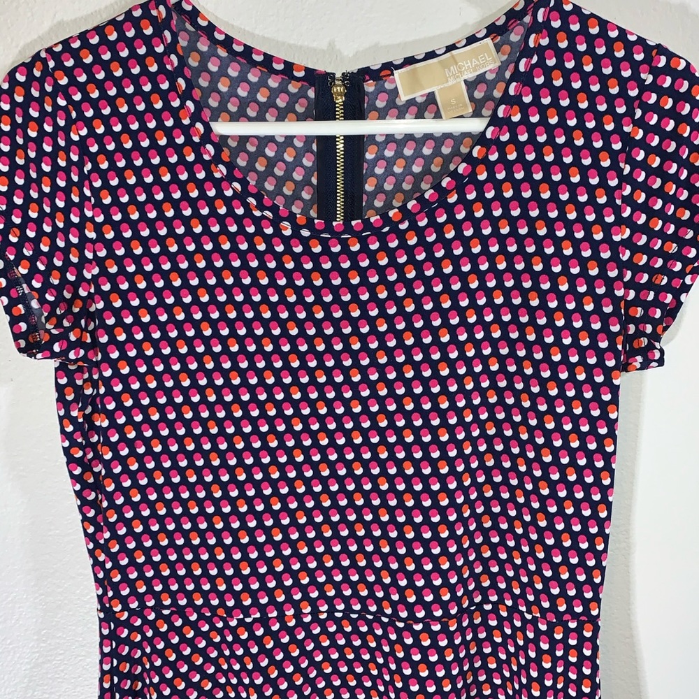MICHAEL Michael Kors Dress